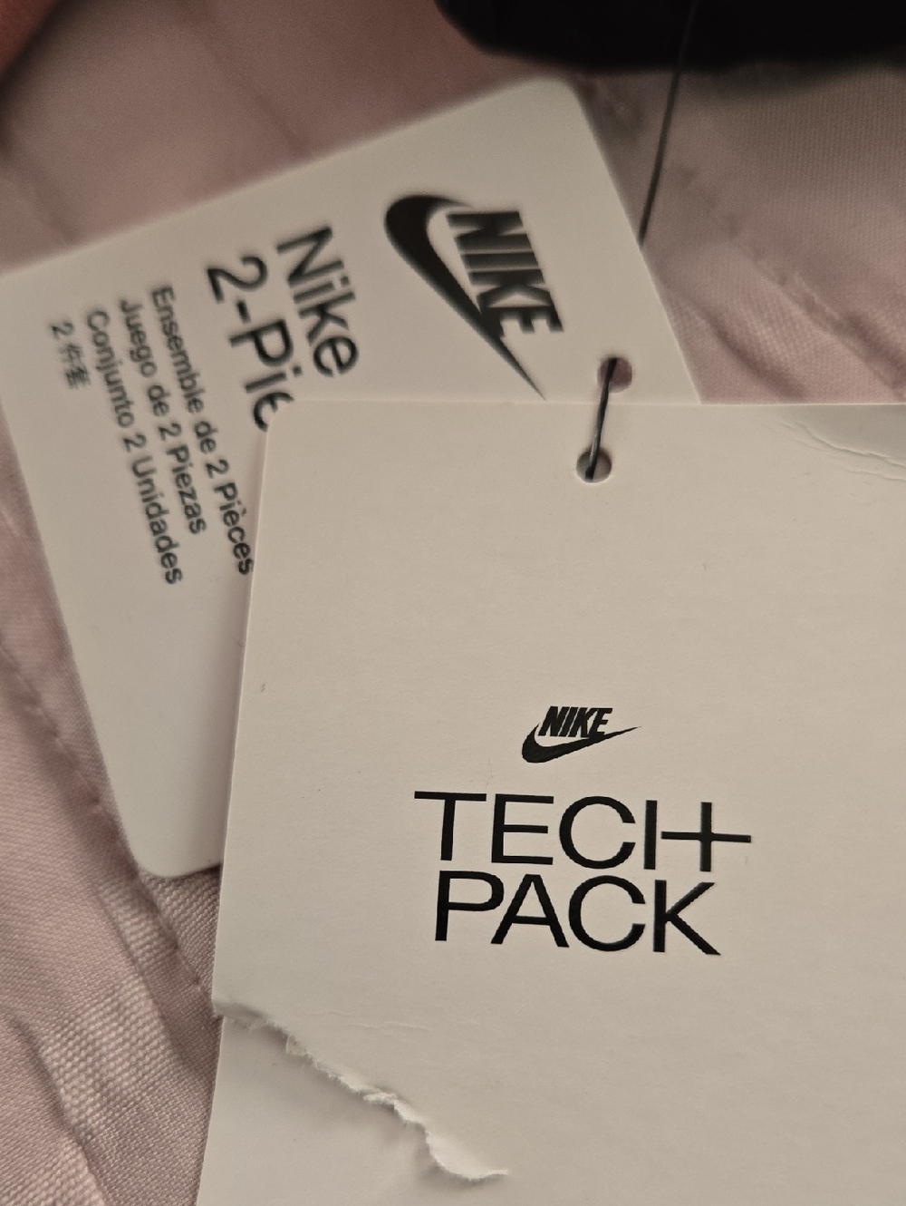 Nike🆕️ - Picture 7 of 7